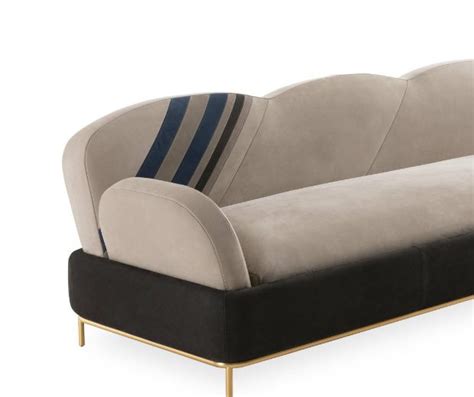 fendi casa salone del mobile 2019
